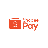 Pembayaran via ShopeePay Travel Belitang Palembang